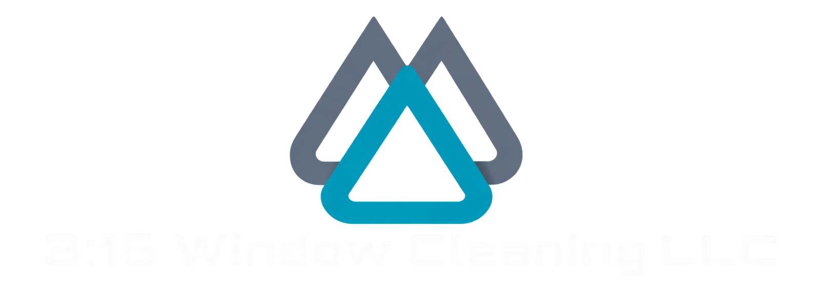 3:16 Window Cleaning LLC